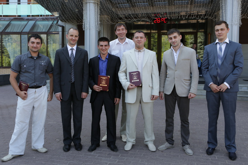 IMG_4499_fczjthsxvyiy sjuimcvbbxsx.jpg